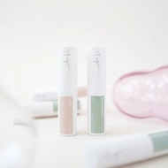 [19again] Brand Lip Balm-2 Options Moisturizing Repair