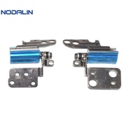 New Lcd Hinge Screen Axis Sharft For Dell 15Z-5523 5523 Non Touch Version