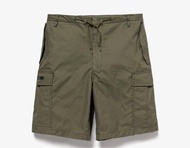Wtaps cargo shorts olive