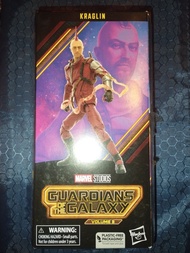 實物 大倉R 不議價 Hasbro Marvel Legends Universe 6 Inch 6吋 PVC製 SHF DC Spider-Man 蜘蛛俠 X-Men dc shf Action F