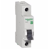 Schneider Easy9 MCB 1P 20A C 6000A 230V