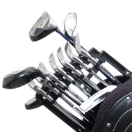 Supply Golf Club Rack Iron Storage Rack Ball Bag Partner Iron Rack 9-Piece Rack 12.9