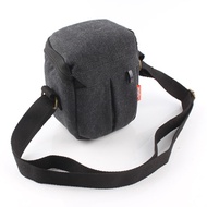 Camera Bag Cover Case For Canon Powershot G1X Mark II G1X2 G15 G16 G9X G7X G7X Mark II SX730 SX720 S