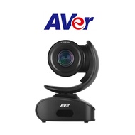 AVER USB CAM540 AVI-61U3000000AC