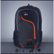 Fareezaolshop - ELBRUS MEN'S BACKPACK 25-30L | Fashion SCHOOL BACKPACK