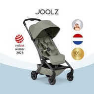 限時優惠💯現貨發售💯全新Joolz Aer2 (送原廠扶手及包送貨)