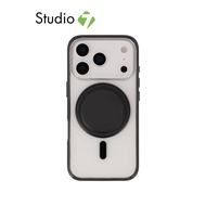 เคส Blue Box iPhone 17 Pro Edge with magnetic Griptok by Studio7