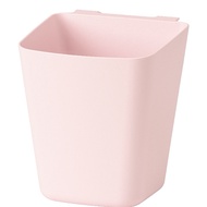 Ikea Polypropylene Container Original Color Storage Container
