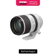 Canon RF 70-200mm f/2.8L IS USM Lens (ประกันศูนย์)