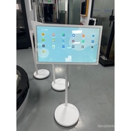 21.5Inch 271-inch Best Friend Mobile Screen Touch TV32Inch Smart Screen Touch Control Android Wirele