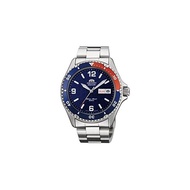 [Orient Watch] Automatic Mako Mako Divers Watch SAA02009D3 Men