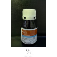 (250ml) Corteva Insecticide Pixy (Spinetoram 5.66% Methoxyfenoxide 28.30%) / Racun Serangga / 杀虫剂