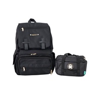 Giggles - Hanzel Backpack Cooler Bag | BabyGo.inc