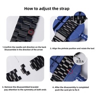 Resin Candy Color Watch Strap Suitable for  Watch Series 8 7 6 SE 5 4 3 2 1 Ultra, Watch Strap Smart