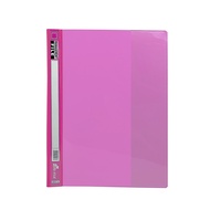 EMI 1807 Management File - (Pink) / 72 pcs