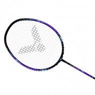 VICTOR AURASPEED 9000 C/J RACQUET