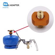 [NBI] Outdoor Split Type Gas Furnace Connector Gas Furnace Connector Stoves Connector Conversion Cam