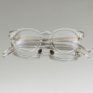 AKIRA & SONS , ALVA , #CL , 46-23-150