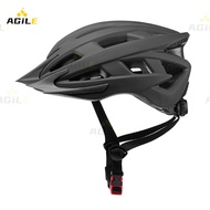 Bike Helmet For Men Cycling Helmet Road Bike Ultralight Bicycle Helmet Mountain Road