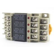 Omron Terminal Relay G6B-4BND (G6B-4BND DC24)