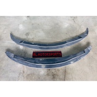 BMW E90 E92 LCI 2010 2011 2012 M3 GTS M sport front bumper lip side skirt rear diffuser bodykit body