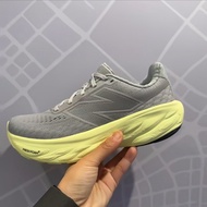 Genuine Product New Balance Fresh Foam X 1080 v14 Men's Sports Shoes M1080K14/M1080R14/W1080J14/M108