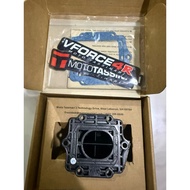 V FORCE 4 RR (V4R13G) / KR150 / RR150 / ZX150 ALL NEW V FORCE 4R ORIGINAL