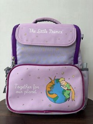 FX Creations The Little Prince  小王子兒童護脊書包
