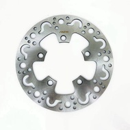 DISC PLATE THAILOOK SIAM STADIUM DISK BRAKE PIRING DISC PINGGAN LC 5S LC135 NEW Y15ZR