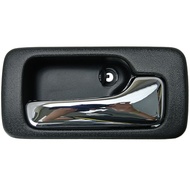 [READY STOCK] Honda Accord SM4 CB3 CB4 CB7 1990-1993 Door Inner Handle Interior Door Handle