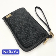 NaRaYa Thailand Bangkok Bag Mobile Phone Coin Purse Cosmetic Key Case