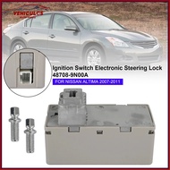 48708-9N00A 48700-9N00B New Ignition Switch Electronic Steering Lock For Nissan Altima 2007-2011