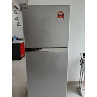 PANASONIC ECONAVI INVERTER REFRIGERATOR