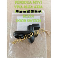 GOOD QUALITY PERODUA MYVI VIVA AIXA BEZZA DOOR SWITCH (1PC) 84231-BZ060