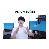 Verum Ecom Full Course Dropshipping