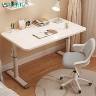 Study Desk Children's Study Table Simple Kids Table And Chair Household Bedroom Study Desk Homework 