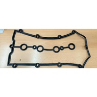 [ 481H-1003042 ] [ CHERY EASTER 2.0 ] [ [A520=ENGINE MODEL] PLUG SEAL TOGETHER ]