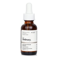 The Ordinary 100% 植物性抗衰老角鯊烷油 30ml/1oz