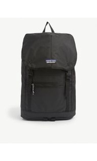 全新包順豐智能櫃  Patagonia backpack 🎒 書包  背囊