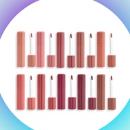 <Hince> Nu Blur Tint 3.8g Matte Lip Tint