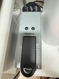 Espresso 咖啡機