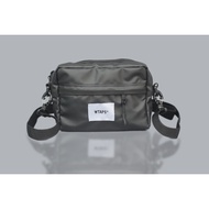 Shoulder Pouch Bag WTAPS Mag