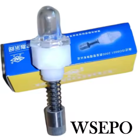 Quality Oil Indicator For Changchai Or Similar S195 ZS1100 S1105 ZS1110 1115 1125 4 Stroke Single Cy