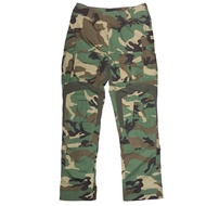 G GEN3 Frog Suit Single Pants MARSOC Woody Tactical Pants Four Series Camouflage G3 Tactical Pants R