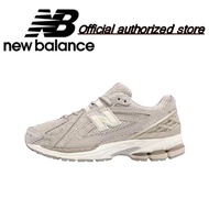 NEW BALANCE 1906 NB 1906 M1906RGR Men's Sports Shoes Women's