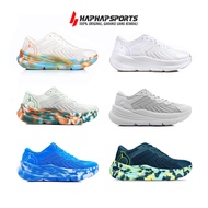 ORTUSEIGHT HYPERBLAST ENCORE RUNNING SHOES