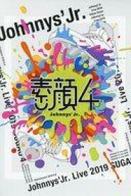 【中古】ポストカード ジャニーズJr.(ジュニア) オリジナルポストカード 「DVD 素顔4 ジャニーズJr.盤」 先着購入特典