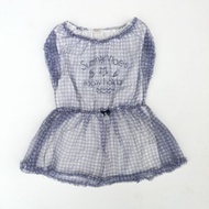 brand japan girl top(3-6y)
