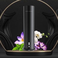 Pillar Scent Diffuser™ Lite | Living Room Coverage | Hone Aroma
