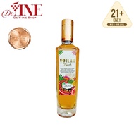 Voilaa Tequila (350ml)